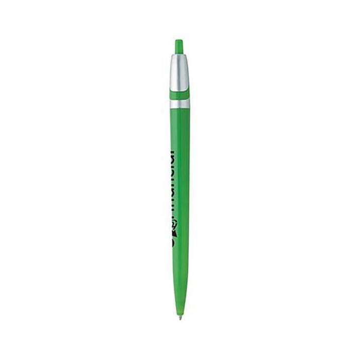 Pilu Electro Colour Pen