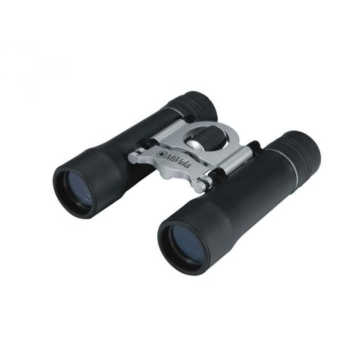 Territory Binoculars