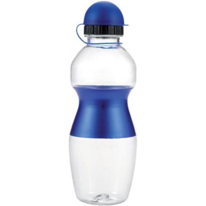 Profile Sports Bottle