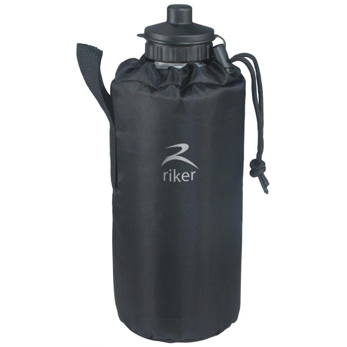 Pouch For Triathlon Water Bottle (Only Available For Sale With Bottle)