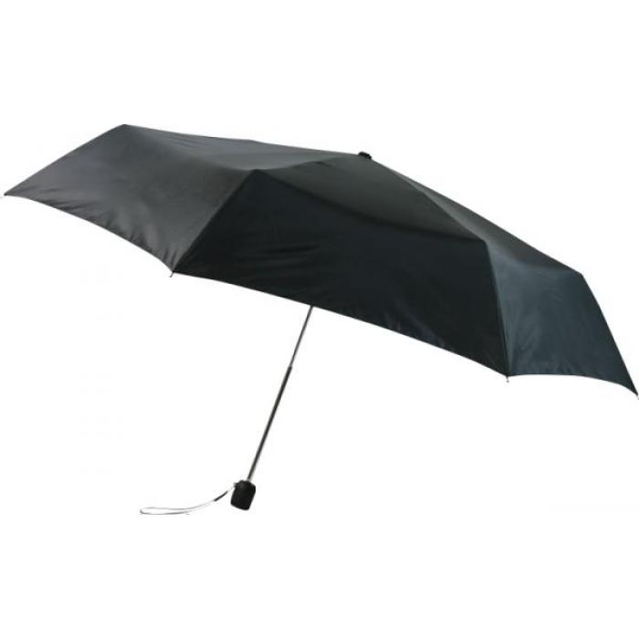 Mx Umbrella