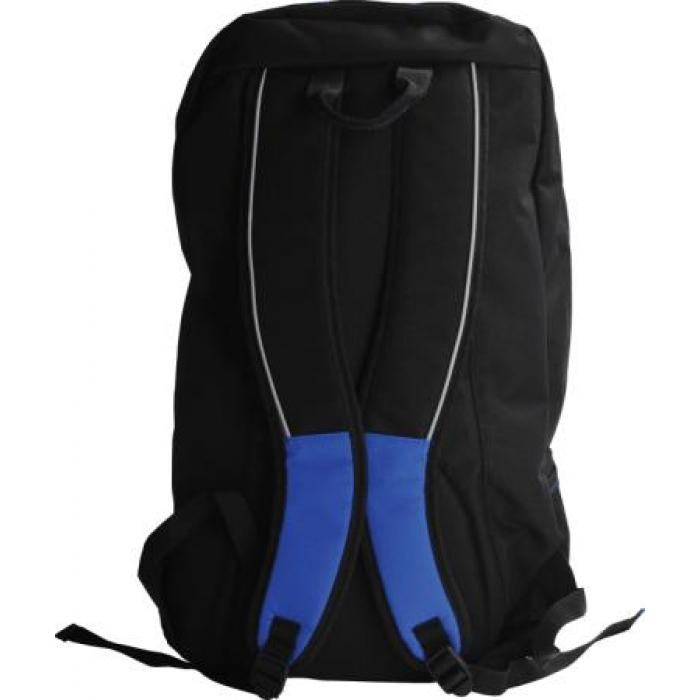 Pegasus Backpack