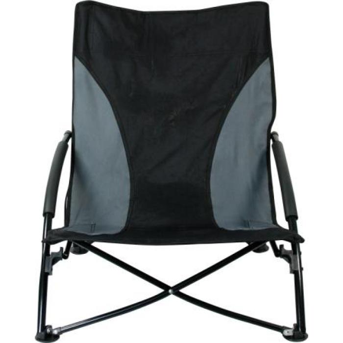 Noosa Beach Chair