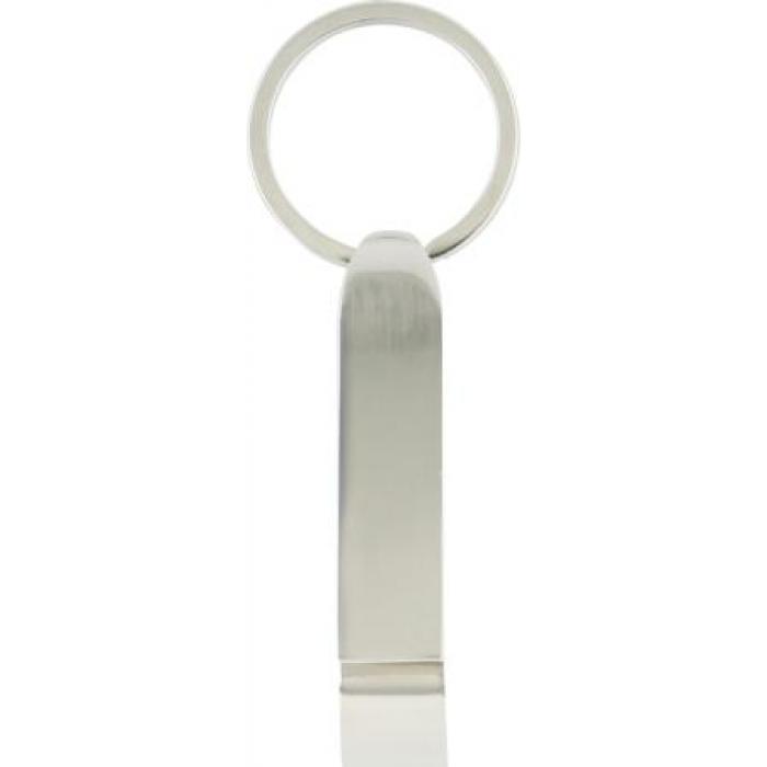 Deluxe Surf Keyring