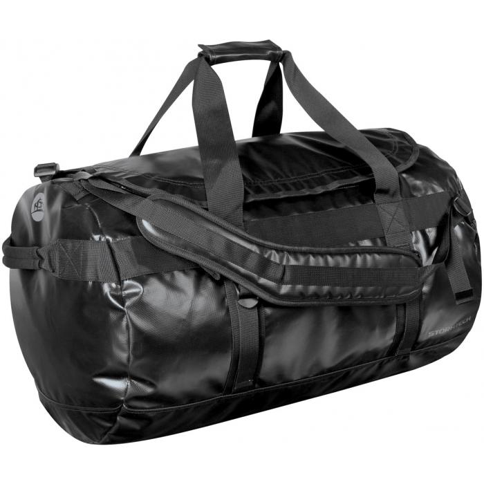 Stormtech Gear Bag Medium