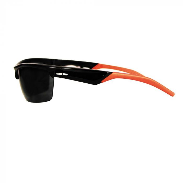 The Range Spark Sports Sunglasses