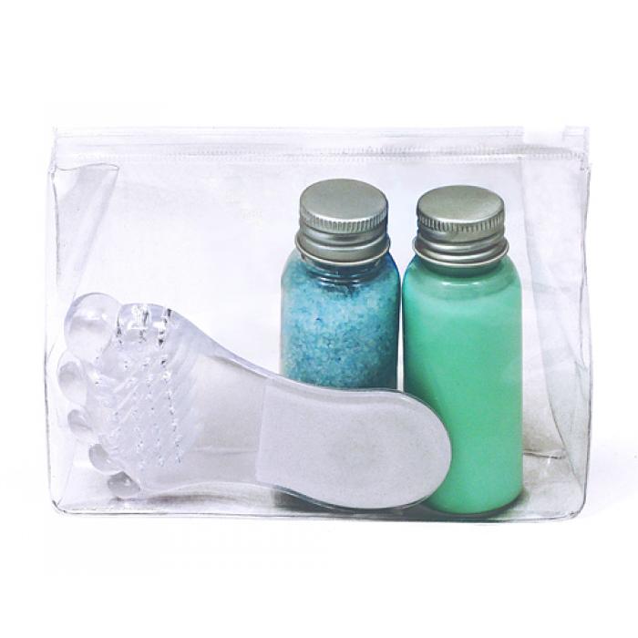 Foot Spa Gift Pack