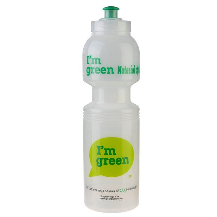 I'm Green Eco Friendly 800ml