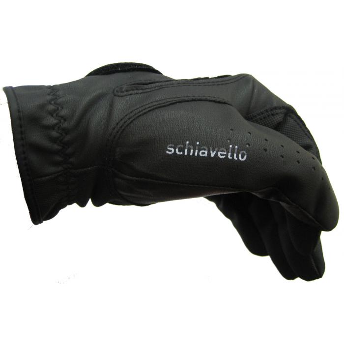 Glove Branders - Fully Customised Golf Glove