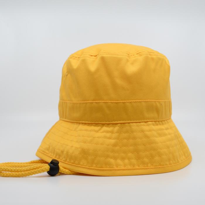 Headwear24 Bucket Hat 