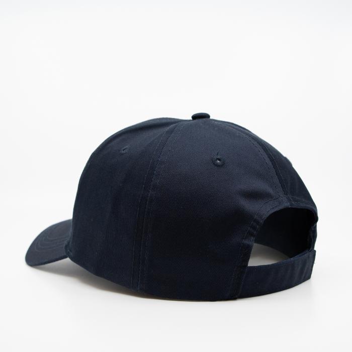 Headwear24 Poly/Cotton Fade Resistant Cap