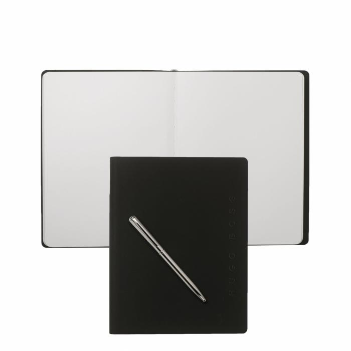 Folder A5 + Pen Sky