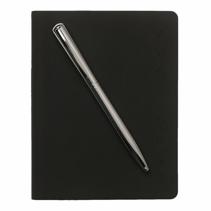 Folder A6 + Pen Sky
