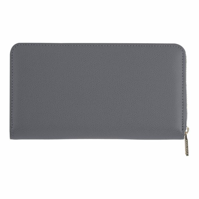 Notebook Cover Vivid Grey