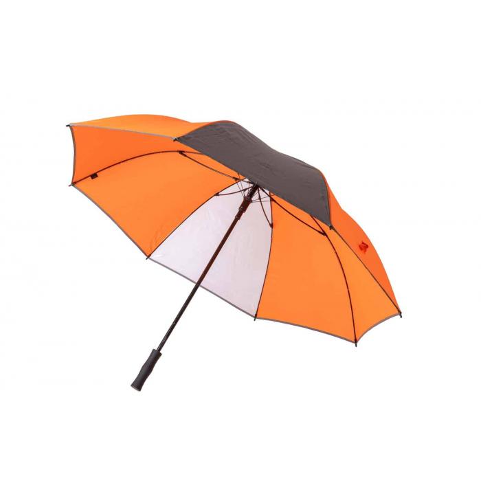 Hi Viz 132 Multi Panel Umbrella