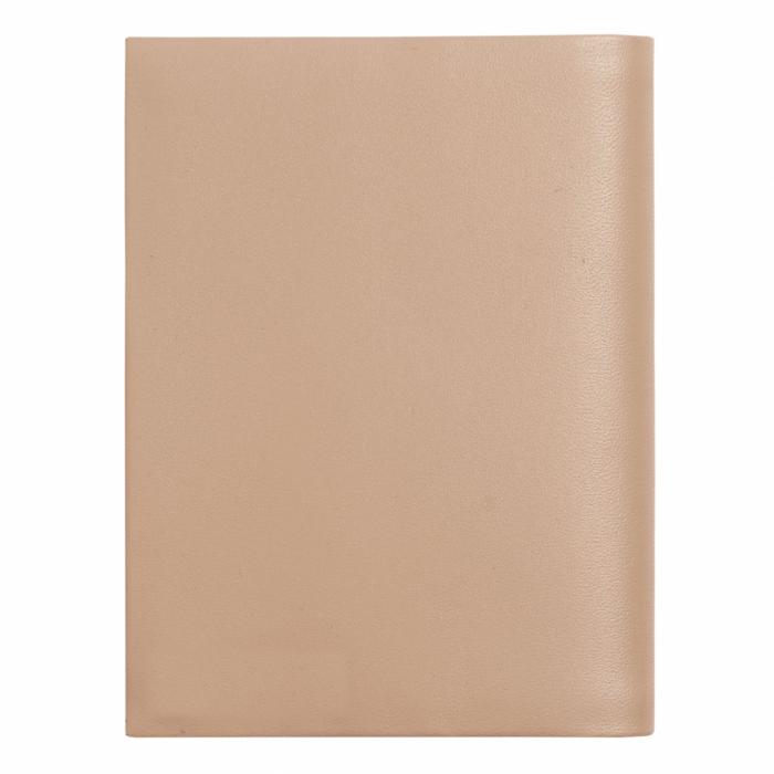 Notebook Cover A7 Essential Lady Nude