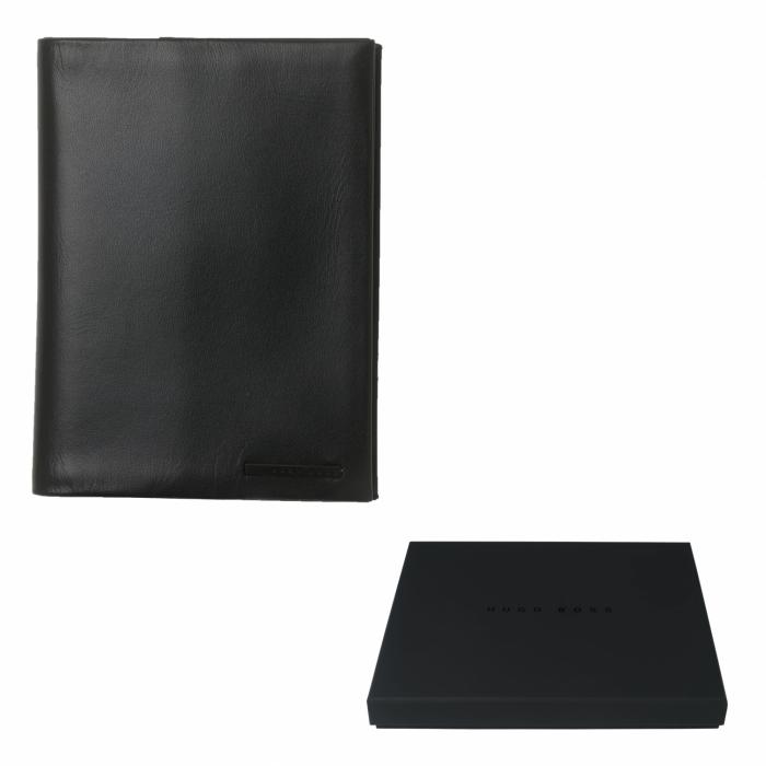 Notebook Cover A7 Dusk