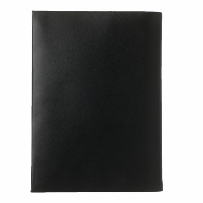 Notebook Cover A6 Dusk