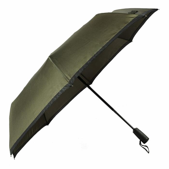 Pocket Umbrella Gear Khaki