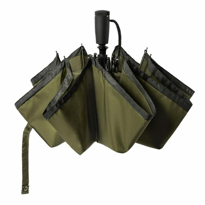 Pocket Umbrella Gear Khaki