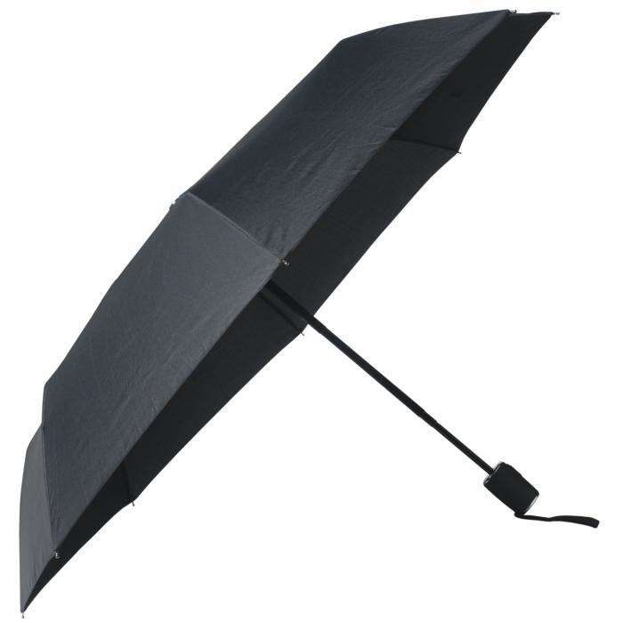 Umbrella Grid Pocket