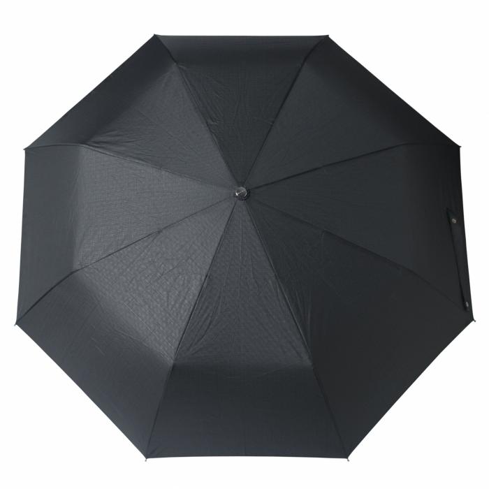 Umbrella Grid Pocket