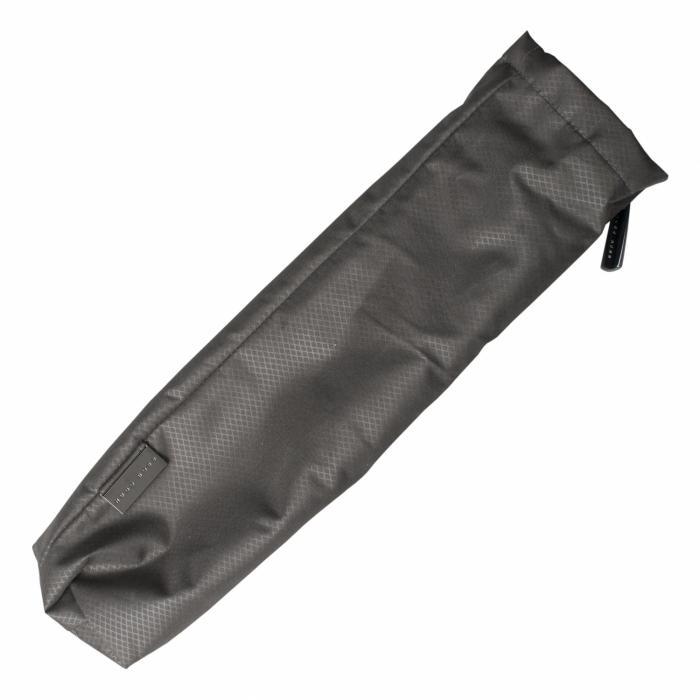 Umbrella New Loop Dark Grey Pocket