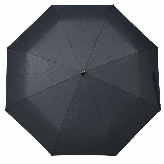 Umbrella New Loop Dark Blue Pocket