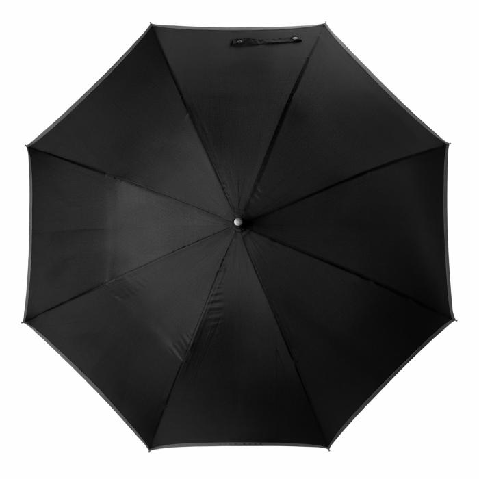 Umbrella Gear Black