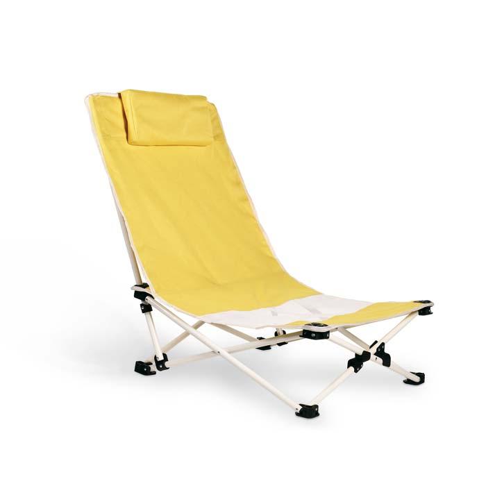Capri Beach Chair