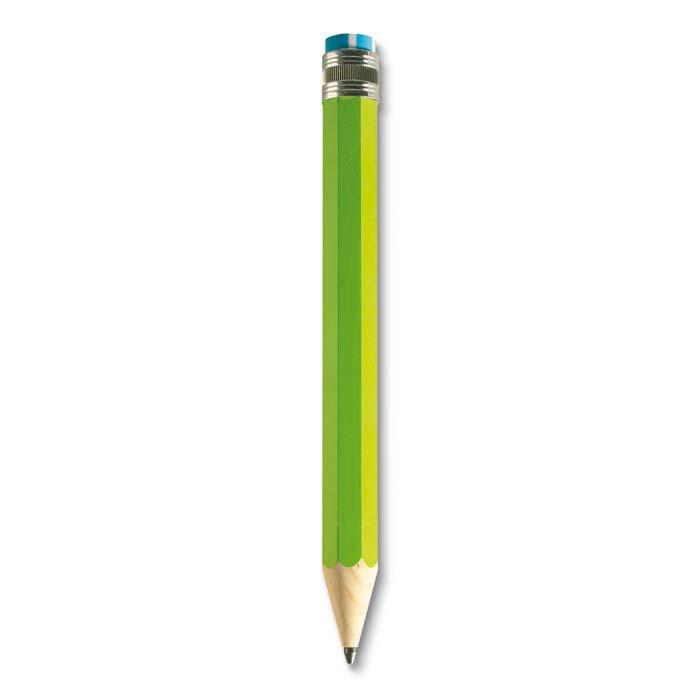 Gigant Super Pencil