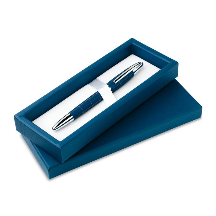 Remo. Ball Pen In Gift Box