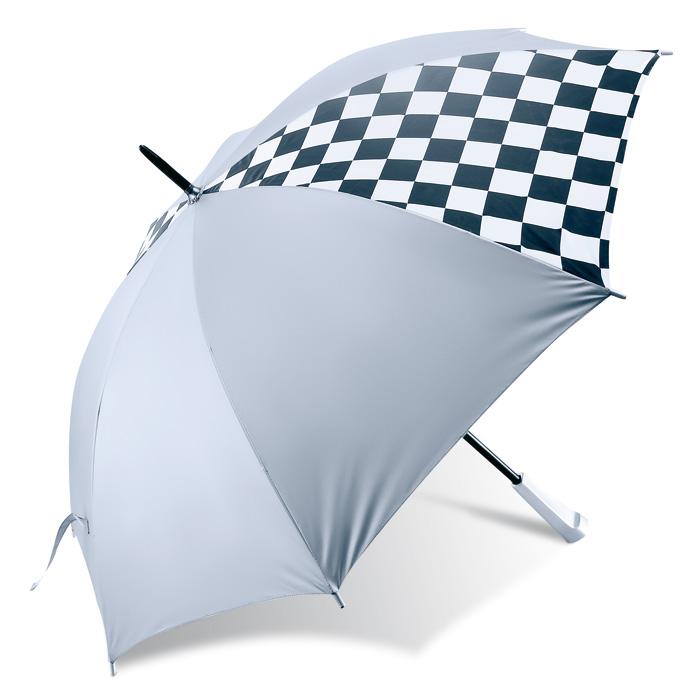 Jumbo Size Umbrella
