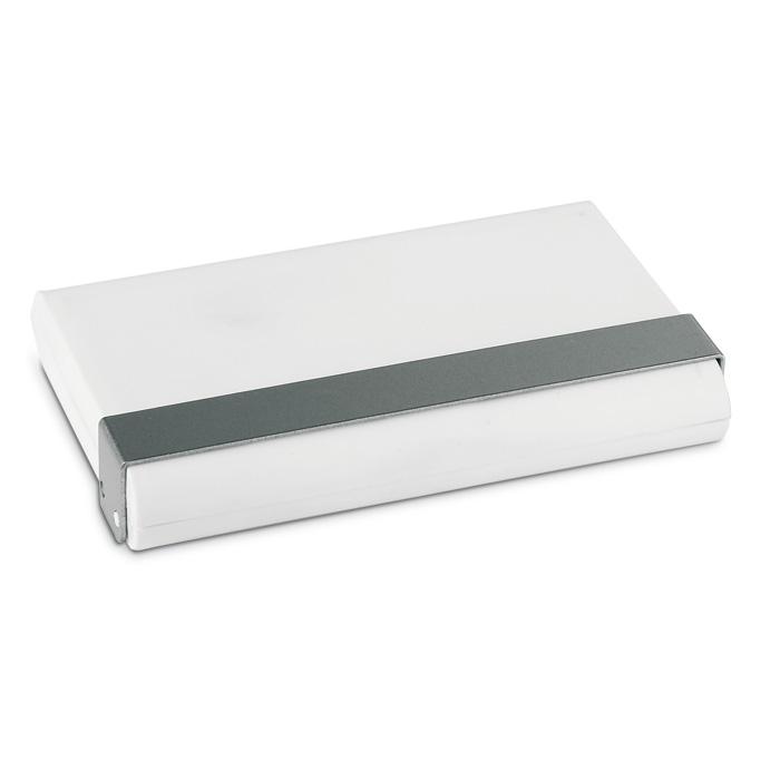 Corporate Business Card Holder