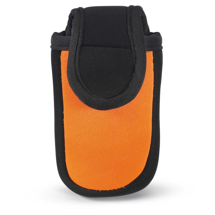Mobile Phone Holder Pouch