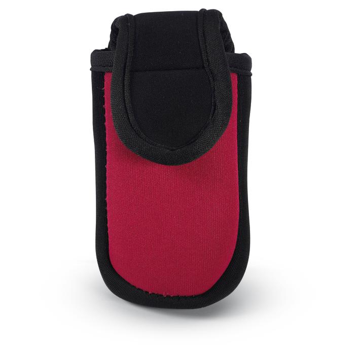 Mobile Phone Holder Pouch