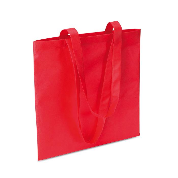 Shopping Bag In Non Woven