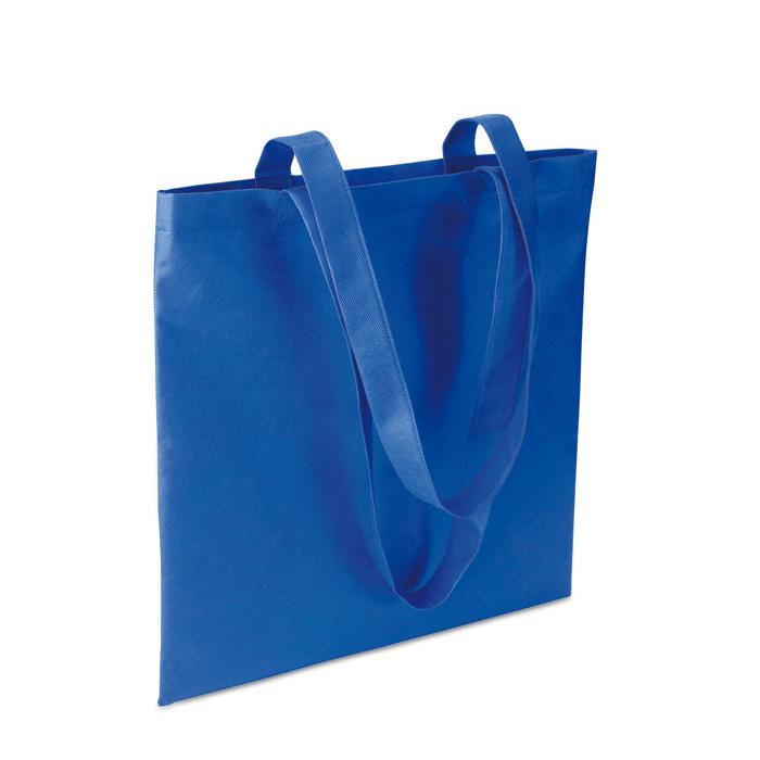 Shopping Bag In Non Woven