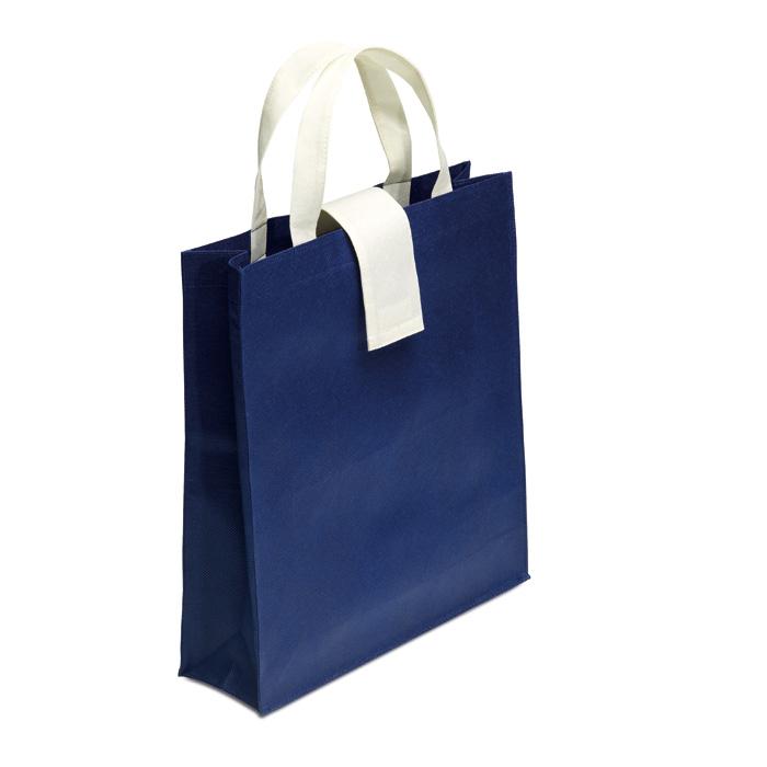 Reusable Foldable Shopping Bag
