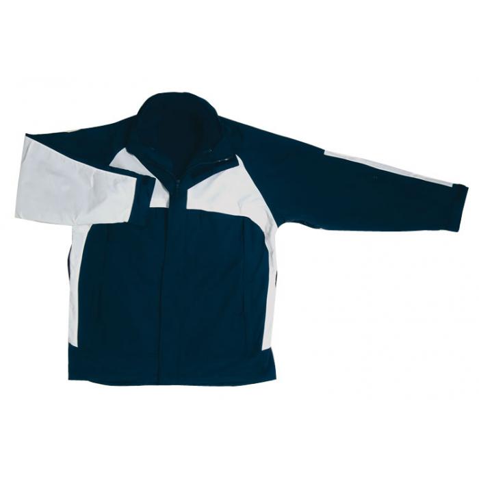 Competitor 3-In-1 Rain Jacket