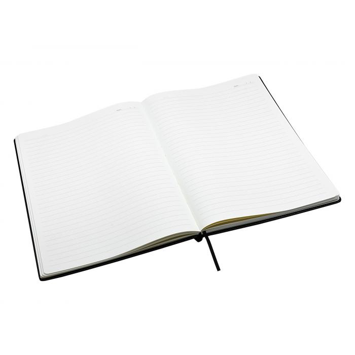 Pinnacle A5 Notebook-Black