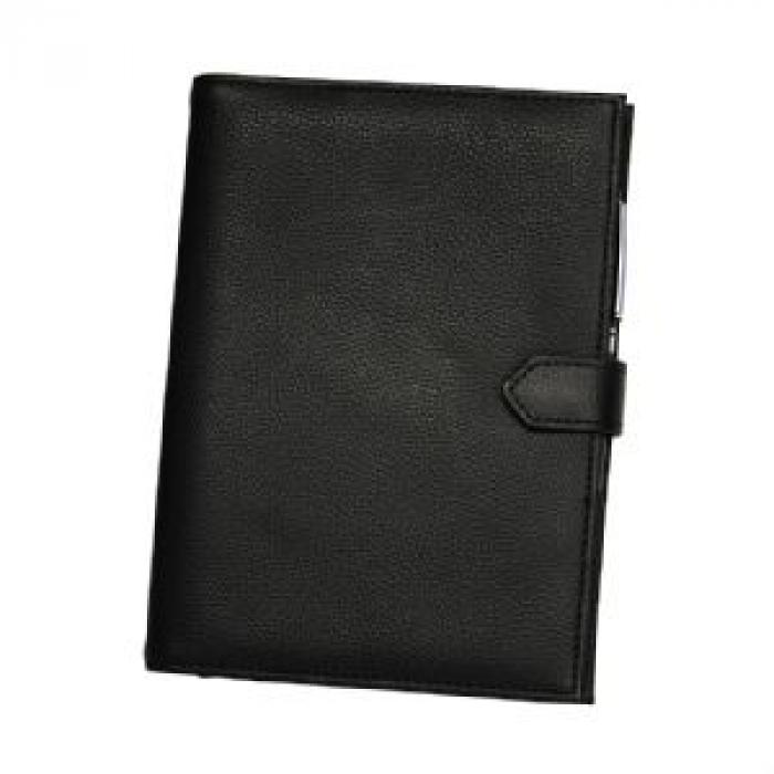Leather JournalBook