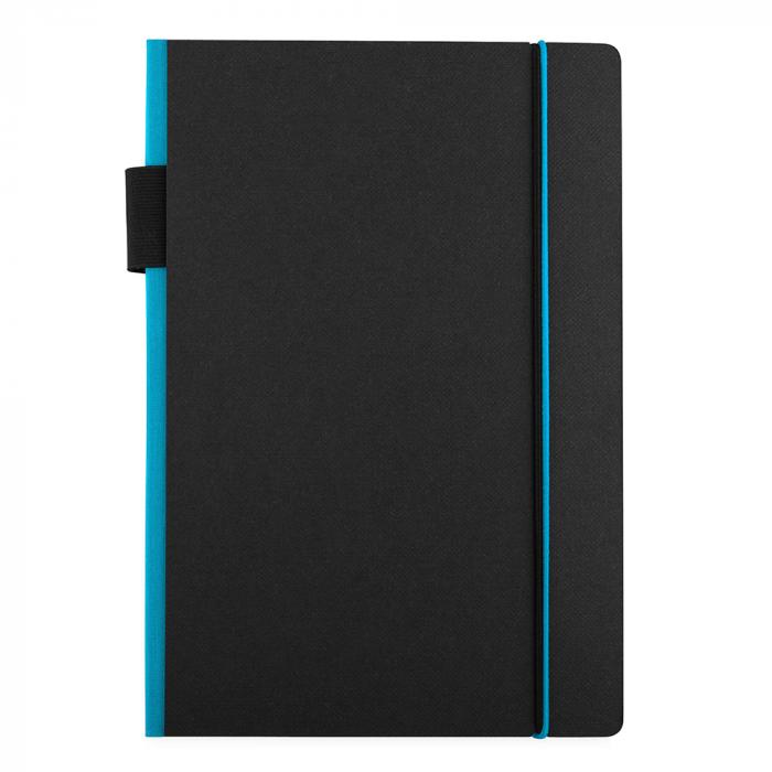 Cuppia Notebook