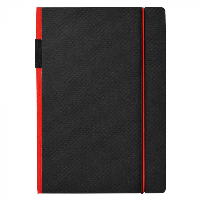 Cuppia Notebook