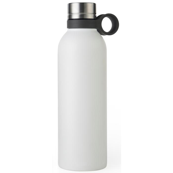 Stainless Steel Thermo Bottle Insulated