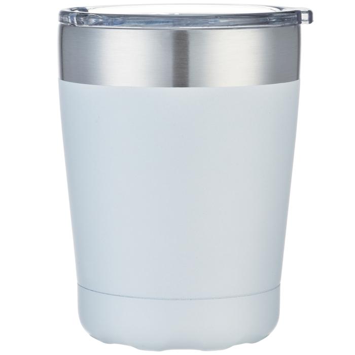 Thermo Coffee Mug