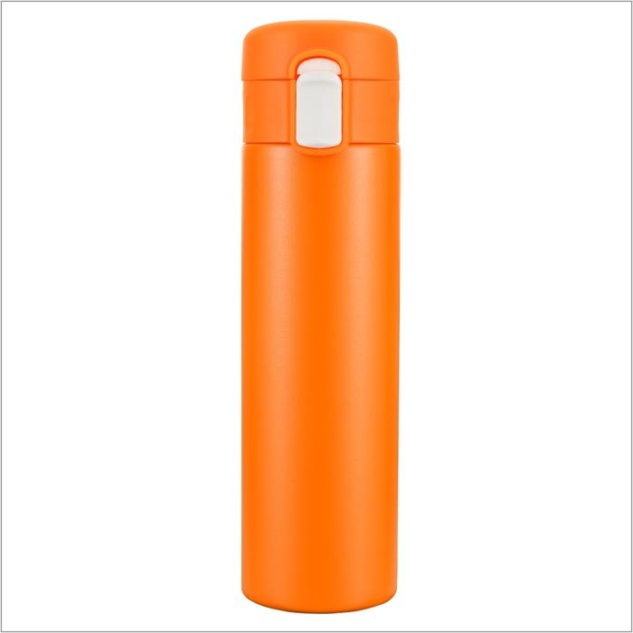 Thermo Bottle Lockable Lid