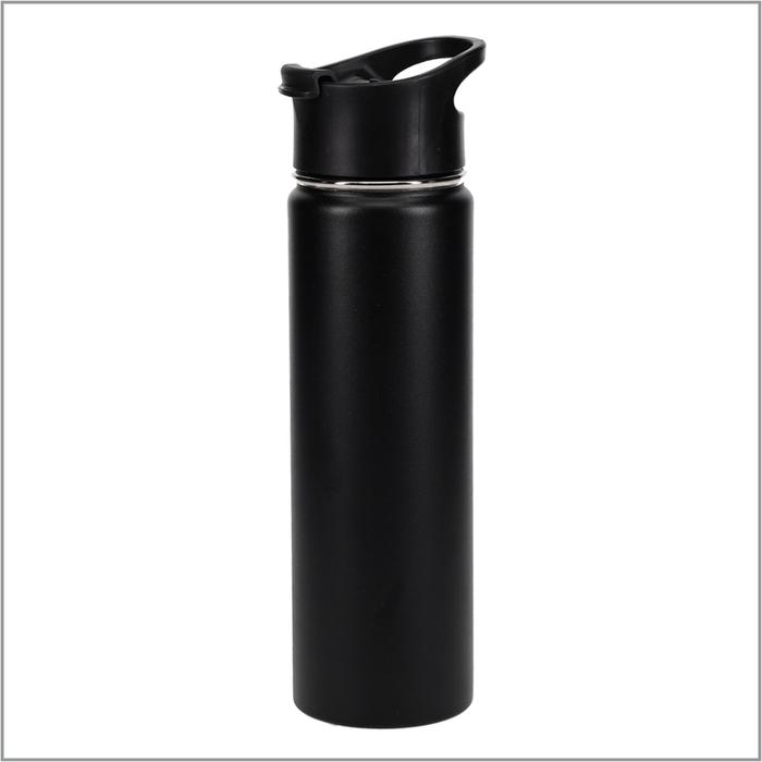 Thermo Double Wall Vacuum Bottle