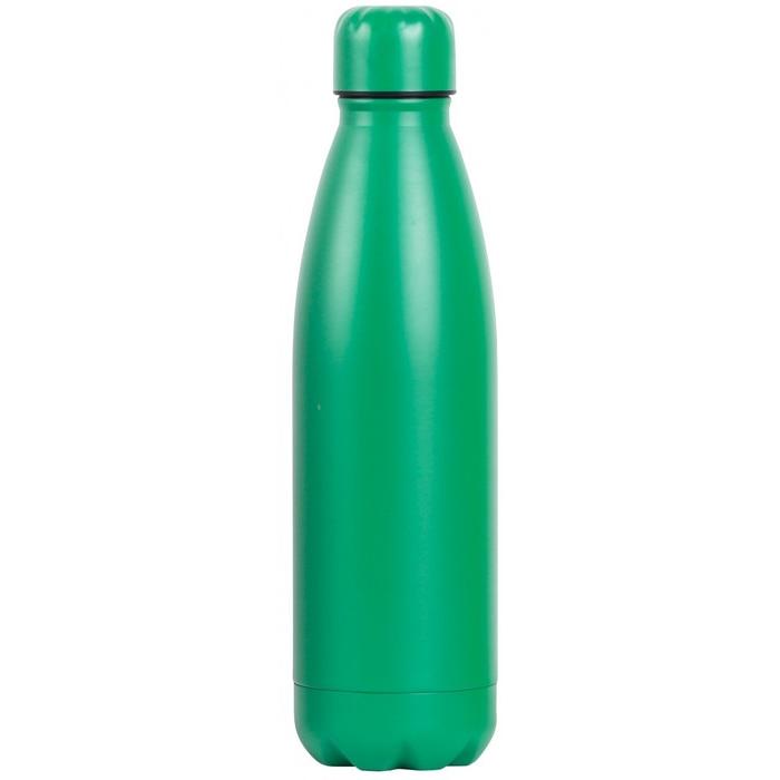 Sport Bottle 720ml