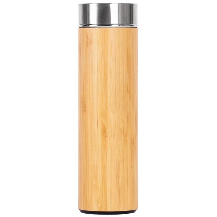 Eco Thermo Bottle 500Ml